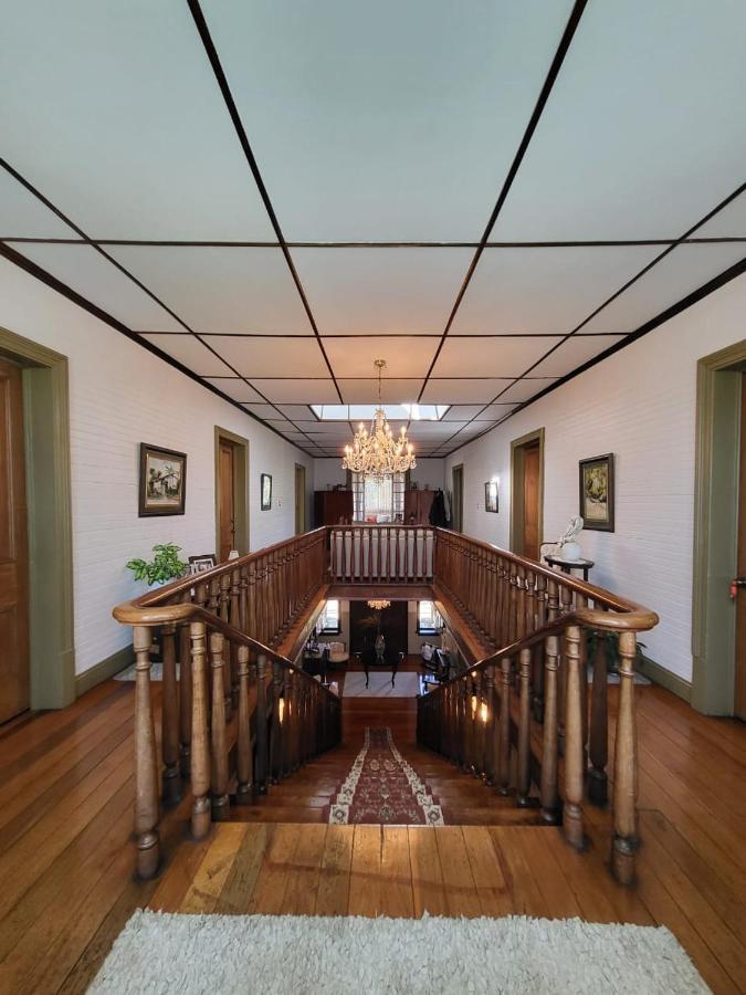 ホテル Casa Del Cafe-Familiar エレディア エクステリア 写真
